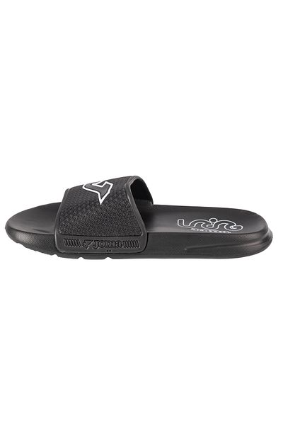 Joma S.Island Men 24 SISLAS, Men's Slides