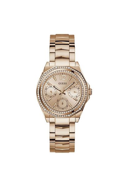 Guess Ladies Watch Guess GW0685L3, Quartz, 36mm, 5ATM
