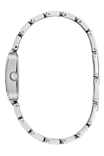 Guess Ceas de damă GW0865L1, cuarț, 22mm, 3ATM