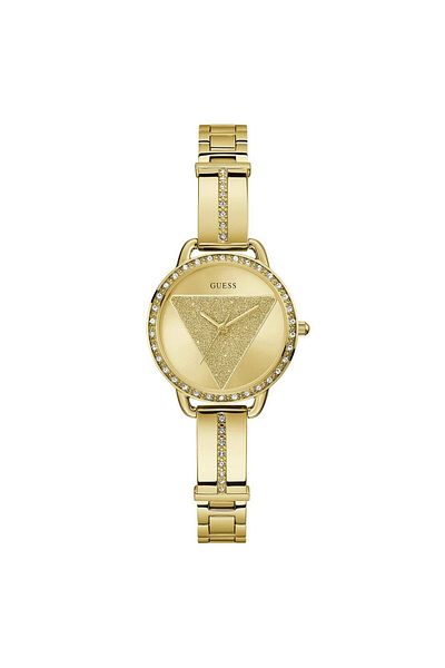 Guess Ladies Watch Gw0914l2, Quartz, 30mm, 3atm