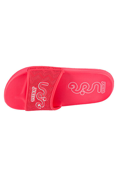 Joma S.Land Lady 24 SLALS, Women's Slides