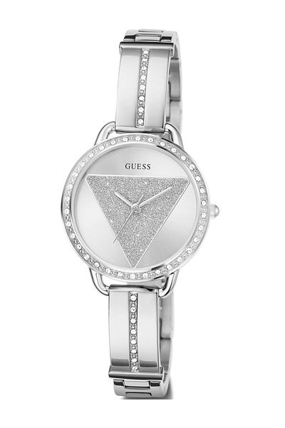 Guess Ceas de damă Guess GW0914L1, Quartz, 30mm, 3ATM