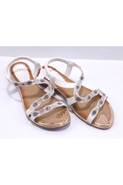 Guja 25Y122-5 Women's Sports Shoes