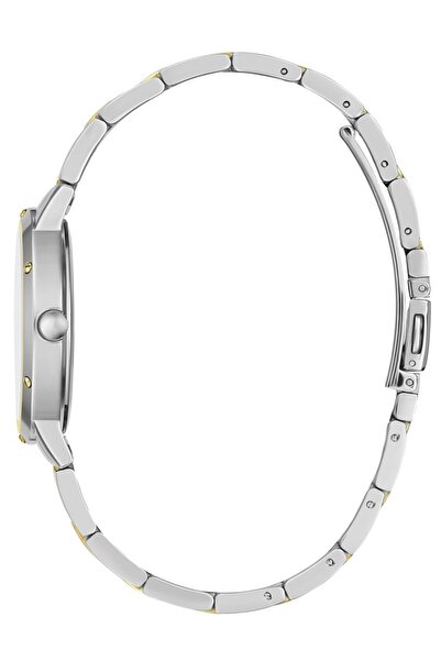 Guess Ceas de damă GW0404L2, cuarț, 34mm, 3ATM