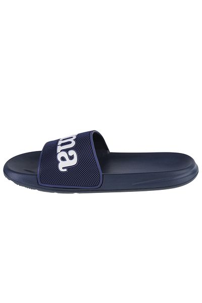 Joma S.Land Men 20 SLANDS, Men's Slides