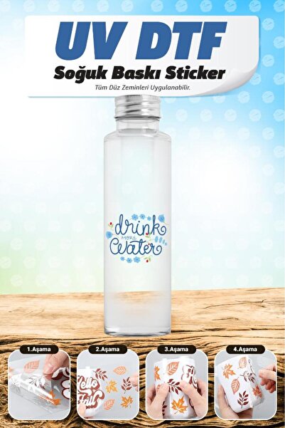 t tuğset etiket ملصق نقل مغلف لكوب الماء (حقيبة الكمبيوتر المحمول والكمبيوتر ...