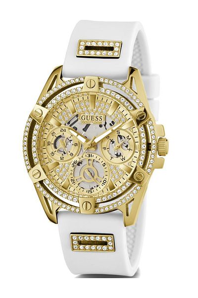 Guess Ladies Watch Guess GW0536L2, Quartz, 40mm, 3ATM