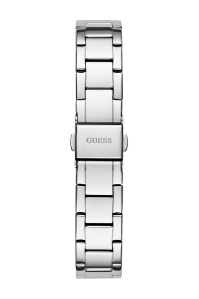 Guess Γυναικείο Ρολόι Guess GW0767L1, Quartz, 30mm, 3ATM