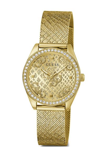Guess Ladies Watch Guess GW0748L2, Quartz, 32mm, 3ATM