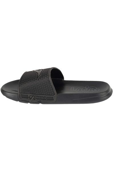 Joma S.Island Men 25 SISLAS, Men's Slides
