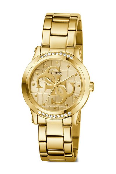 Guess Ladies Watch Guess GW0861L2, Quartz, 36mm, 3ATM