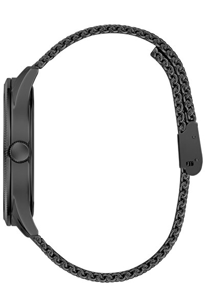 Guess Mens Watch Guess GW0710G3, Quartz, 44mm, 3ATM