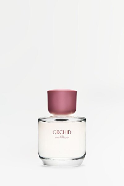 Zara Gardenıa Edp 90 ml Orchıd Edp 90 ml