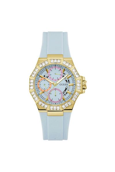 Guess Ladies Watch Guess GW0695L1, Quartz, 39mm, 5ATM