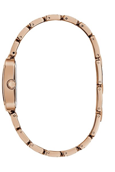 Guess Ladies Watch GW0865L3, Quartz, 22mm, 3ATM