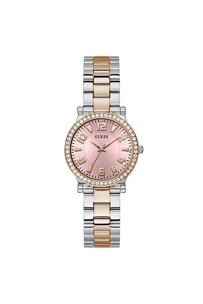 Guess Ladies Watch Guess GW0686L4, Quartz, 32mm, 3ATM