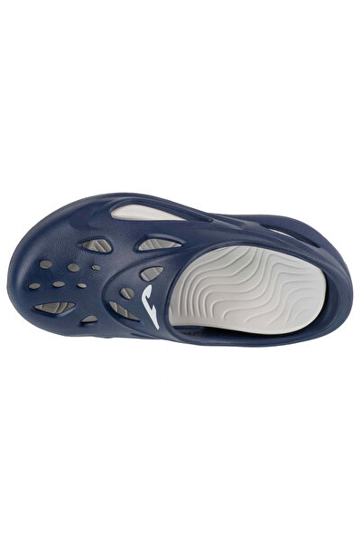 Joma S.Paros Men 24 SPAROS, Men's Slides