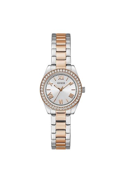 Guess Ladies Watch Gw0841l3, Quartz, 30mm, 3atm