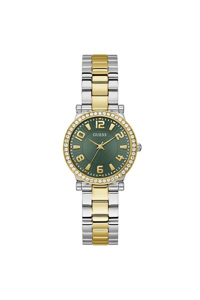Guess Ladies Watch Guess GW0686L2, Quartz, 32mm, 3ATM
