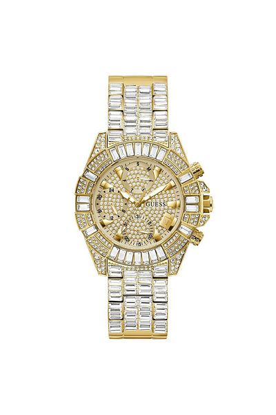 Guess Ladies Watch Guess GW0812L2, Quartz, 40mm, 5ATM