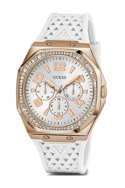 Guess Ladies Watch Guess GW0694L3, Quartz, 40mm, 3ATM
