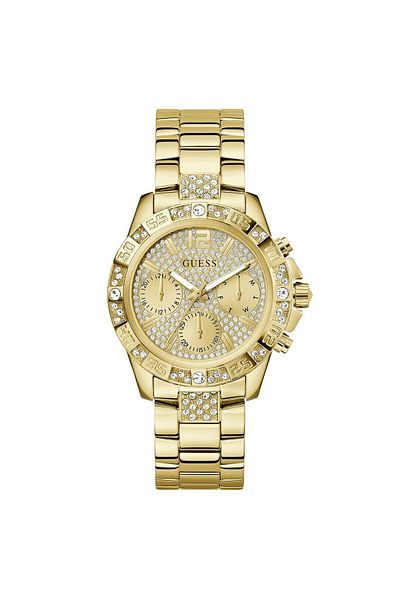 Guess Ladies Watch Guess GW0771L2, Quartz, 42mm, 5ATM