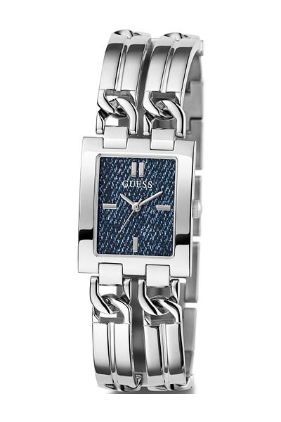 Guess Ladies Watch Guess GW0807L1, Quartz, 24mm, 3ATM