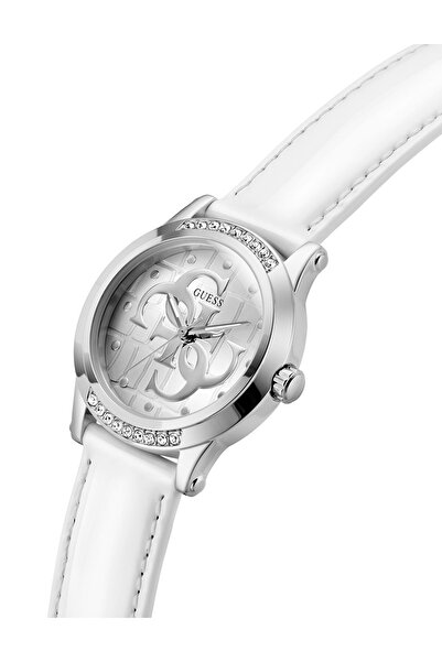 Guess Ladies Watch GW0860L3, Quartz, 36mm, 3ATM