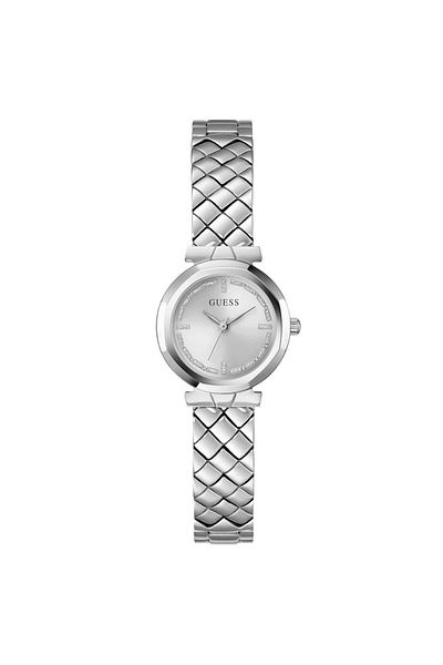 Guess Ceas de damă Guess GW0839L4, Quartz, 26mm, 3ATM