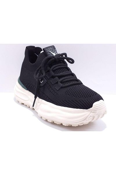 Guja 25Y322-1 Pantofi sport pentru femei