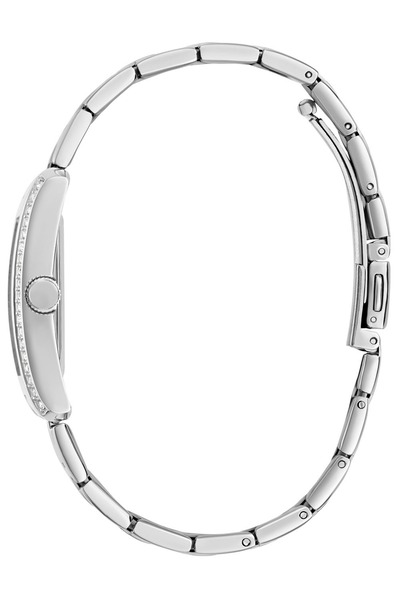 Guess Γυναικείο Ρολόι Guess GW0874L1, Quartz, 27mm, 3ATM