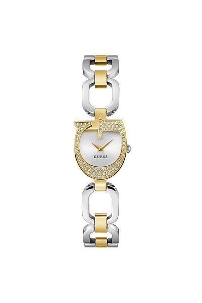 Guess Ladies Watch Guess GW0683L6, Quartz, 22mm, 3ATM