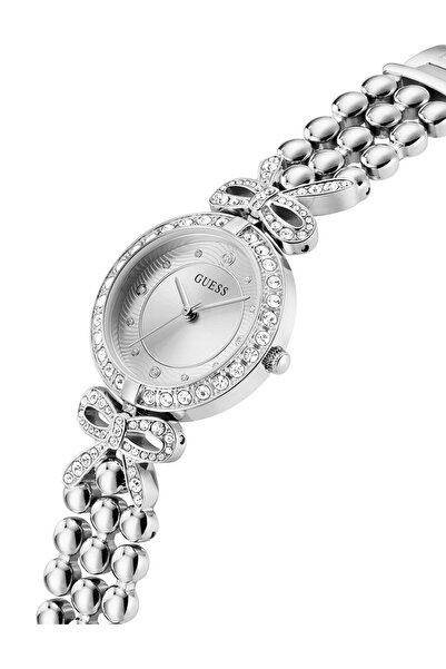 Guess Ladies Watch GW0838L1, Quartz, 30mm, 3ATM