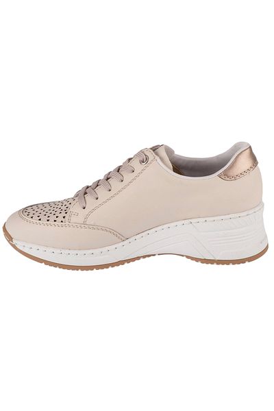 Rieker Sneakers, Women's Sneakers