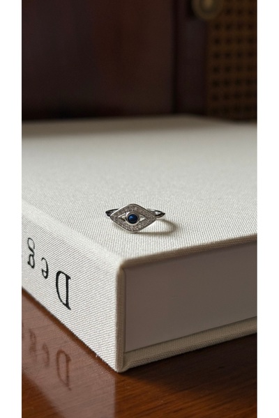 Muse Sister العين الزرقاء عادل سبارو الدائري