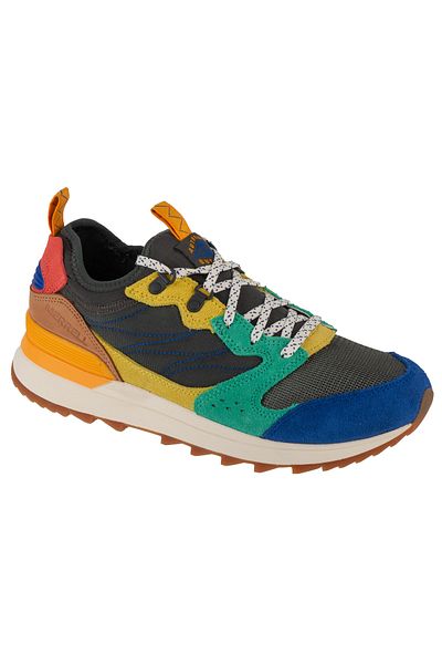 Merrell Alpine 83 Sneaker Recraft, Men's Sneakers