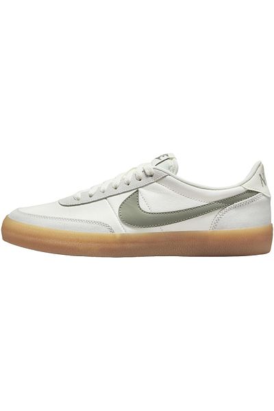 Nike Αθλητικά παπούτσια Nike Killshot 2, Λευκά, Unisex