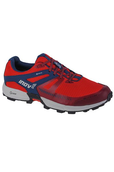 Inov-8 Roclite G 315 GTX, Men's Running shoes
