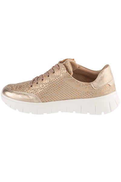 Rieker Sneakers, Women's Sneakers