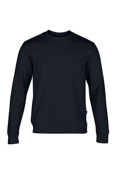 Joma Montana Sweatshirt, Men's Hoodie