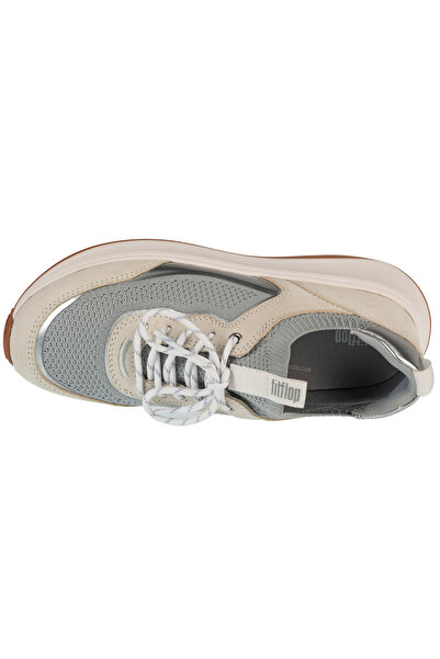 Fitflop F-Mode, Women's Sneakers