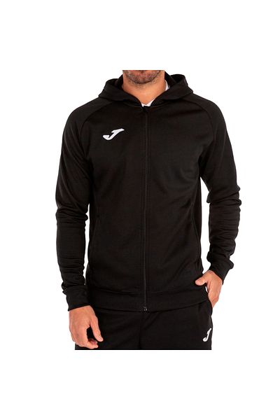 Joma Menfis Hoodie, Men's Hoodie