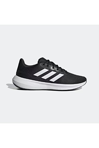adidas Dětské běžecké boty Hp5845 Runfalcon 3.0 K
