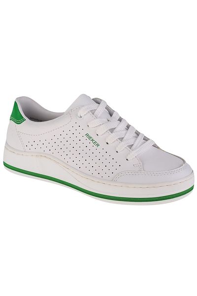 Rieker Sneakers, Women's Sneakers