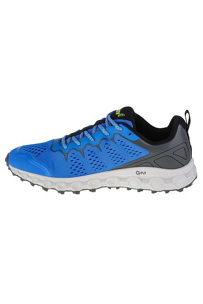 Inov-8 Parkclaw G 280, Men's Running shoes