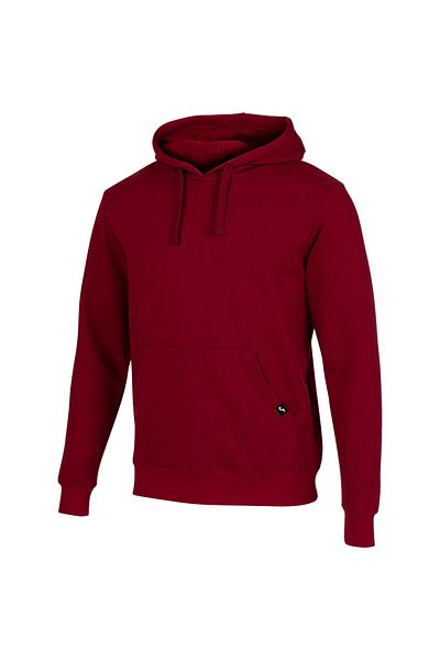 Joma Montana Hoodie, Men's Hoodie
