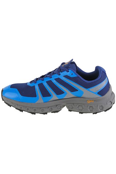 Inov-8 Trailfly Ultra G 300 Max, Men's Running shoes