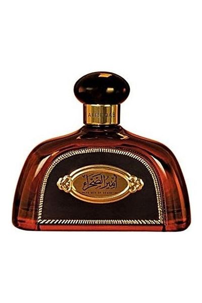 Rehab Prince of Desert Perfume Spray 100ml