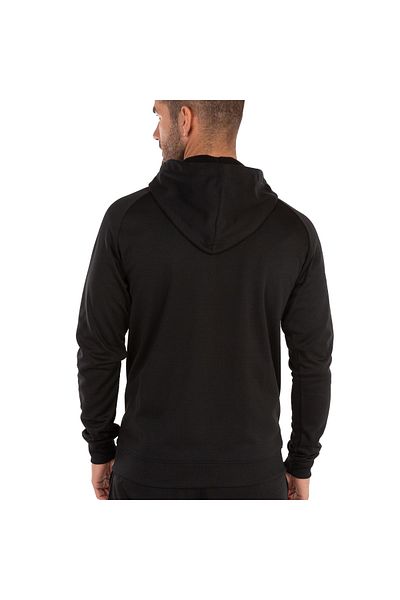 Joma Menfis Hoodie, Men's Hoodie