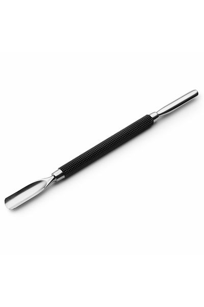 Cupio Cuticle tool CUP20